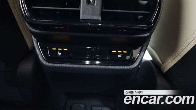 Lexus NX350h 2세대 Premium, 2024 18