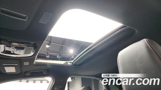 Lexus NX350h 2세대 Premium, 2024 19