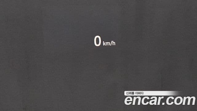 Land Rover Range Rover Sport 3세대 D300 HSE Dynamic, 2023 13