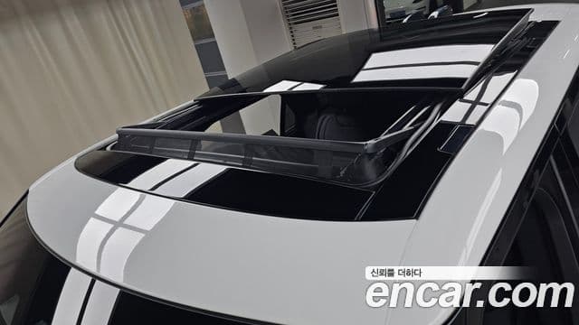 Land Rover Range Rover Sport 3세대 D300 HSE Dynamic, 2023 19