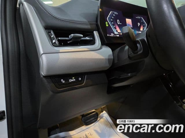 BMW 2시리즈 active 투어러 (U06) 220i Advantage, 2023 14