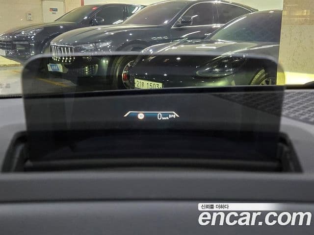 BMW 2시리즈 active 투어러 (U06) 220i Advantage, 2023 17