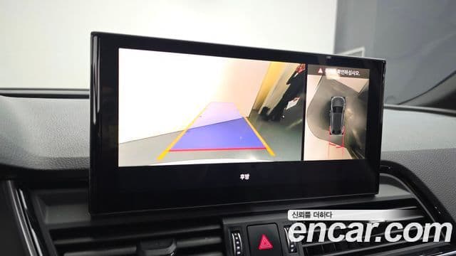 Audi Q5 (FY) 45 TFSI Quattro Premium Sportback, 2023 15