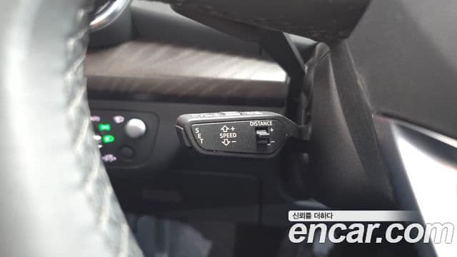 Audi Q5 (FY) 45 TFSI Quattro Premium Sportback, 2023 17