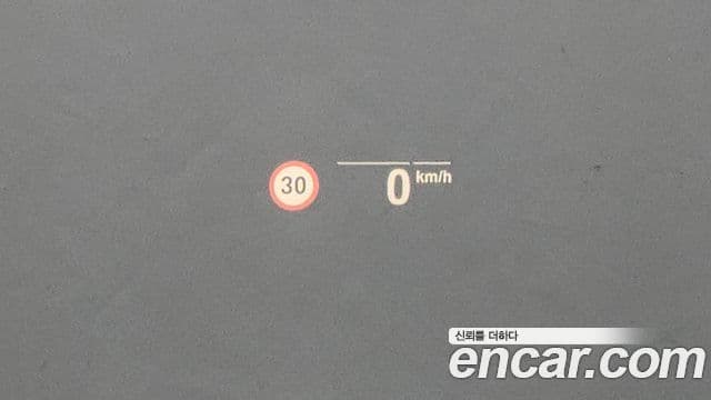 BMW 6시리즈 GT (G32) 620d M Sport, 2020 17