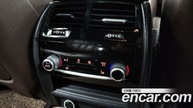 BMW 6시리즈 GT (G32) 620d M Sport, 2020 19