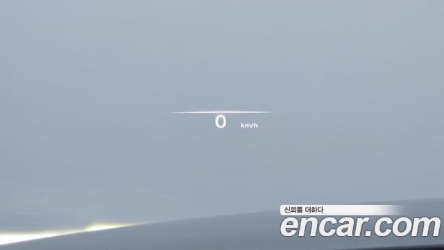 Genesis G80 (RG3) бензин 2.5 турбо AWD, 2021 19