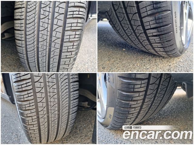 Genesis G80 (RG3) бензин 2.5 турбо AWD, 2022 19