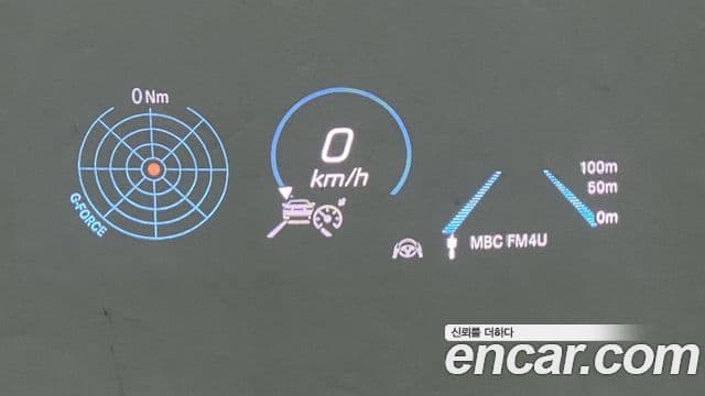 Mercedes-Benz GLE-класс W167 GLE300d 4MATIC, 2021 17