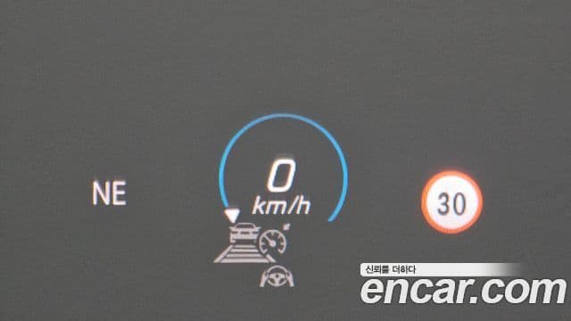 Mercedes-Benz E-класс W213 AMG Line, 2023 17