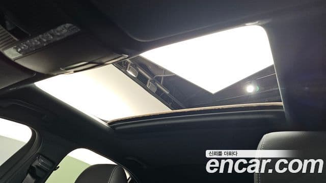 Mercedes-Benz E-класс W213 AMG Line, 2023 19