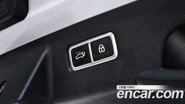 Kia Sorento 4세대 Noblesse, 2021 17