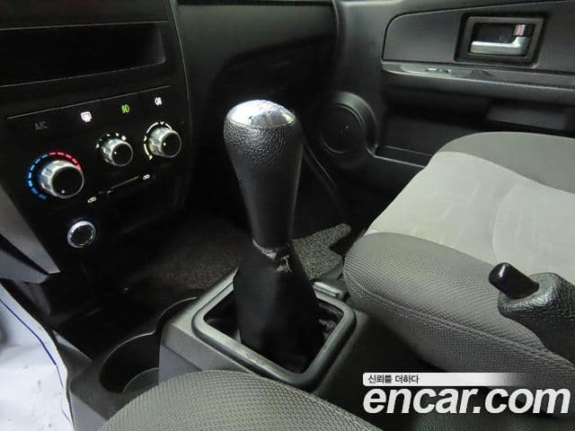 동풍소콘 C35 2-seater Standard, 2018 10