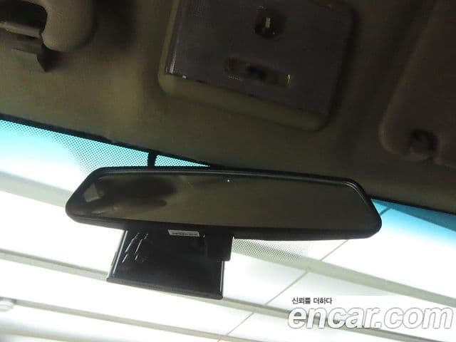 동풍소콘 C35 2-seater Standard, 2018 11