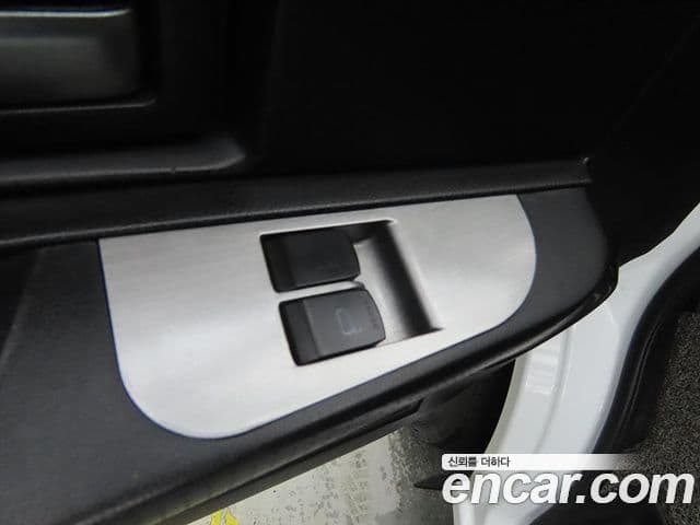 동풍소콘 C35 2-seater Standard, 2018 12