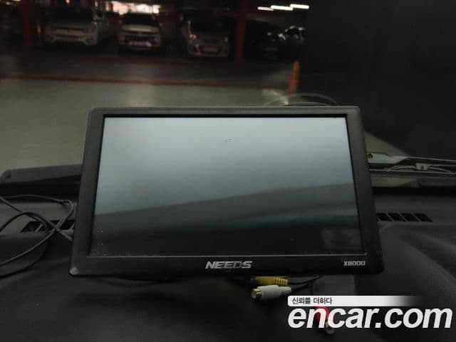 동풍소콘 C35 2-seater Standard, 2018 14