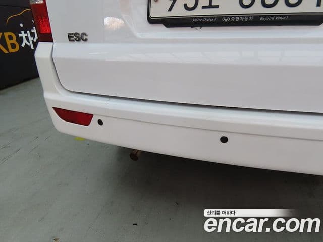 동풍소콘 C35 2-seater Standard, 2018 15