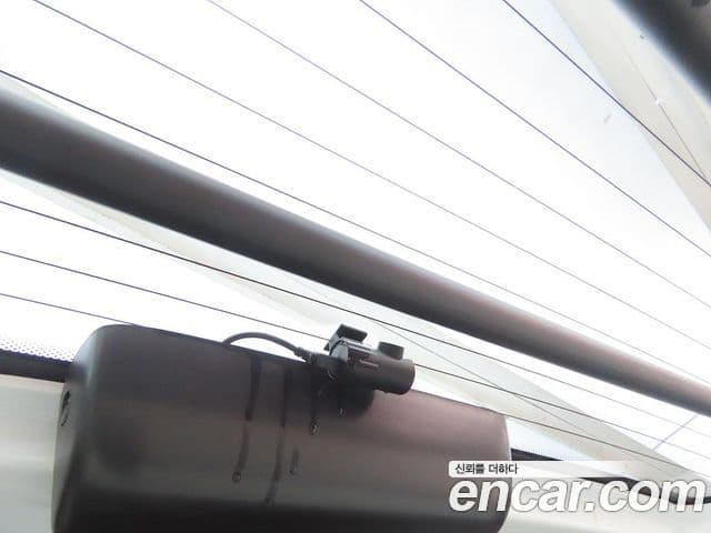 동풍소콘 C35 2-seater Standard, 2018 18