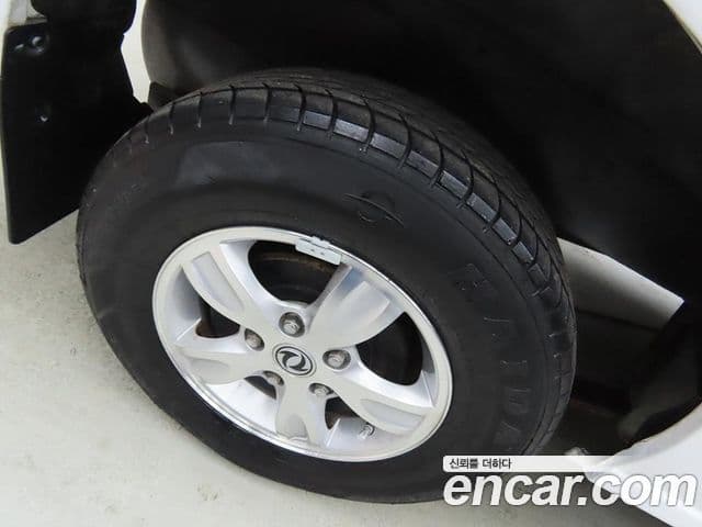 동풍소콘 C35 2-seater Standard, 2018 20