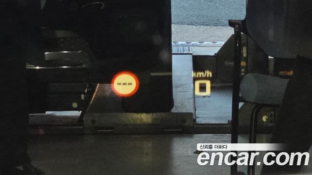 BMW M4 (G82) M4 Competition M xDrive, 2022 18