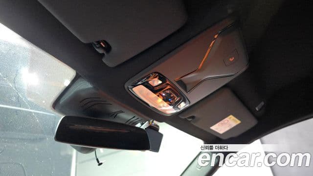 BMW M4 (G82) M4 Competition M xDrive, 2022 19