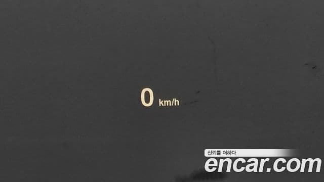 BMW 5시리즈 (F10), 2012 11