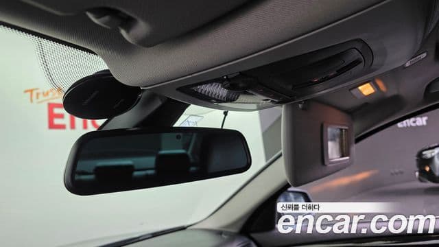 BMW 5시리즈 (F10), 2012 16