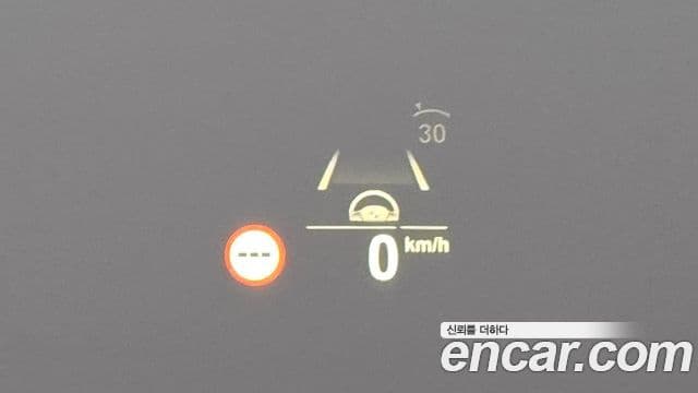 BMW X6 (G06) xDrive30d M Sport, 2022 11