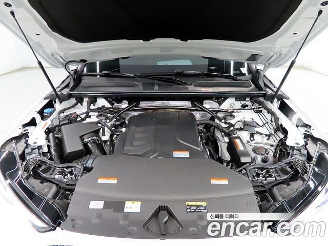 Audi Q5 (80A) 45 TFSI Quattro S Line Sportback, 2025 6