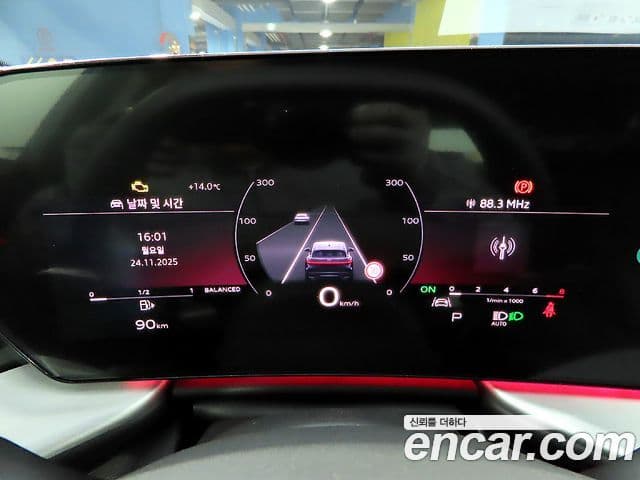 Audi Q5 (80A) 45 TFSI Quattro S Line Sportback, 2025 8