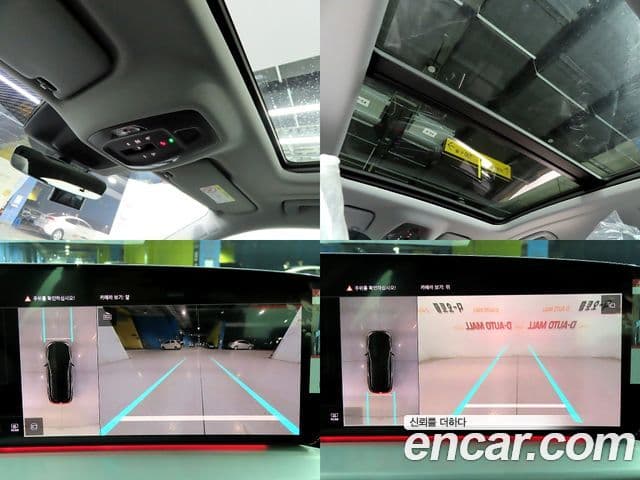 Audi Q5 (80A) 45 TFSI Quattro S Line Sportback, 2025 17