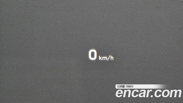 Hyundai The / новый New Santa Fe Calligraphy, 2021 15