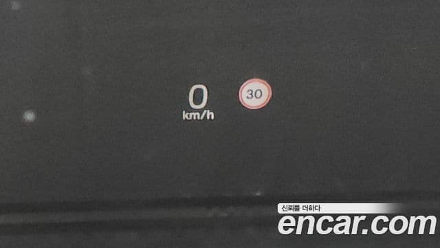 Volvo XC90 2세대 D5 Momentum, 2017 17