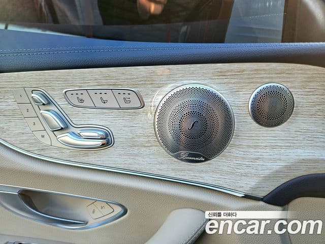 Mercedes-Benz E-класс W213 E450 4MATIC кабриолет, 2021 18