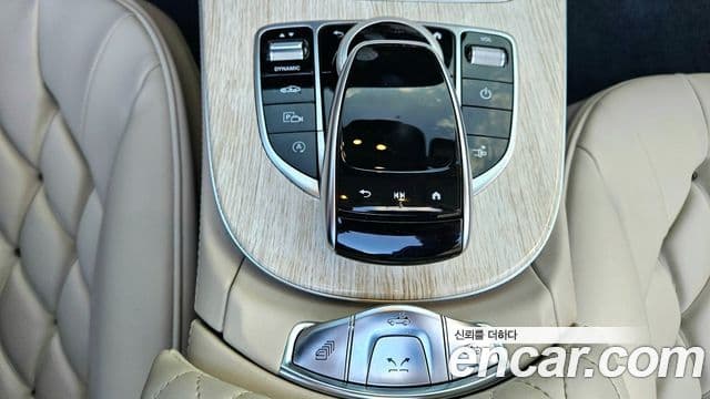 Mercedes-Benz E-класс W213 E450 4MATIC кабриолет, 2021 20