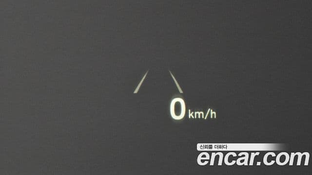 Genesis G90 лимузин Prestige, 2021 16