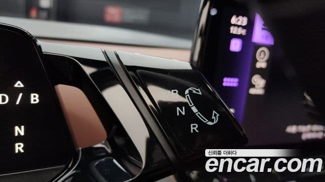 Volkswagen ID.4 Pro, 2022 9