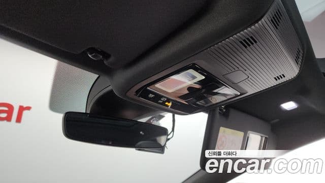 Volkswagen ID.4 Pro, 2022 18