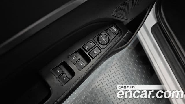 Hyundai Avante AD 1.6 GDI Smart, 2017 16