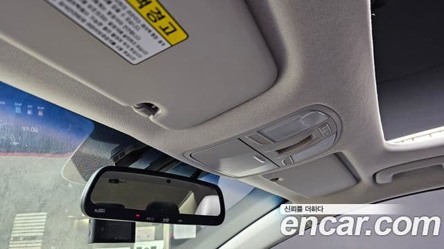 Hyundai Avante AD 1.6 GDI Smart, 2017 17