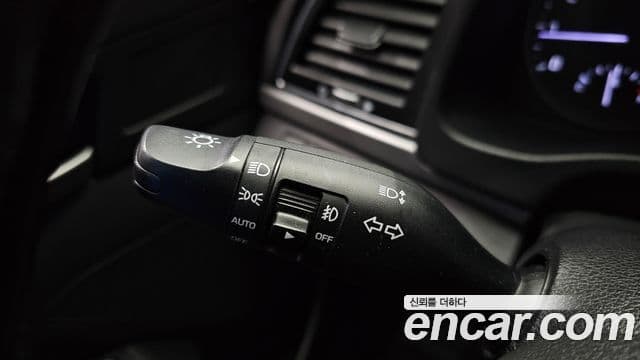 Hyundai Avante AD 1.6 GDI Smart, 2017 18