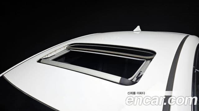 Hyundai Avante AD 1.6 GDI Smart, 2017 19