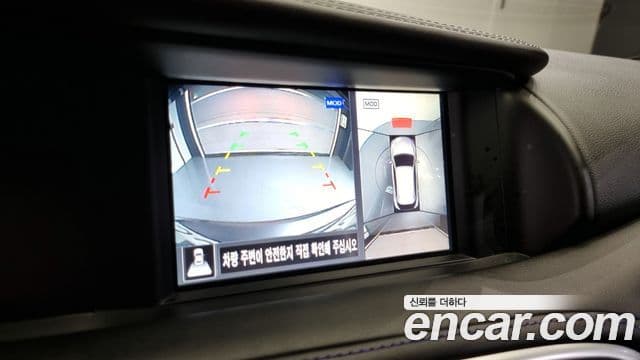 Infiniti Q30 2.0 Exclusive City чёрный, 2017 15