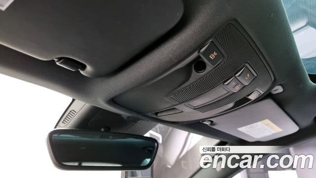 Infiniti Q30 2.0 Exclusive City чёрный, 2017 19