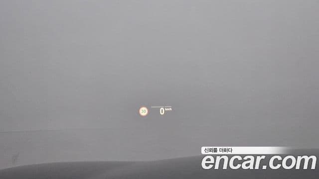 BMW 5시리즈 (G30) 520i M Sport, 2023 19