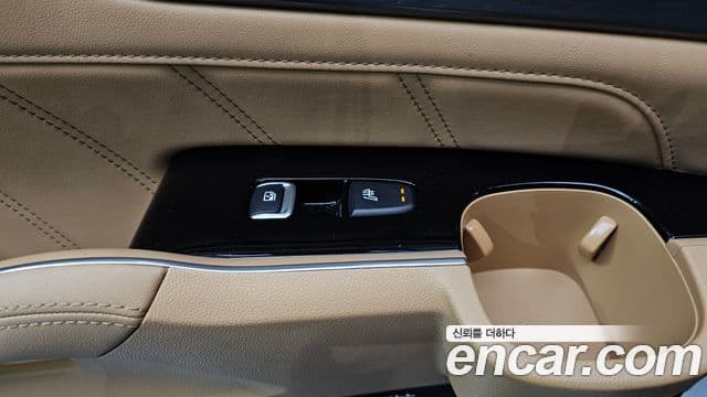 Kia Sorento 4세대 Signature, 2021 19