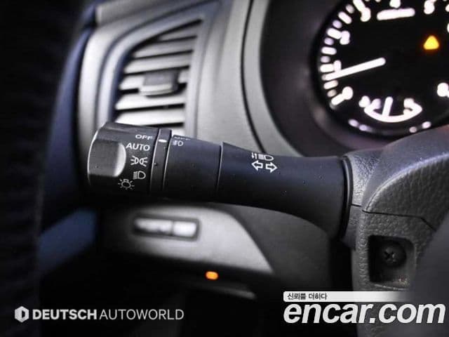 Nissan 알티마 L33, 2013 17