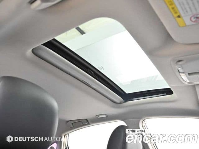 Nissan 알티마 L33, 2013 19