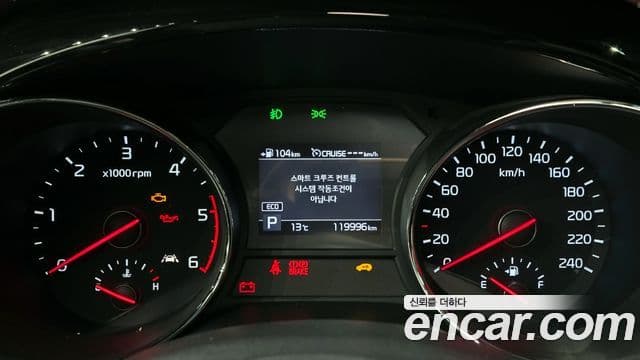 Kia The / новый New Carnival President, 2019 8