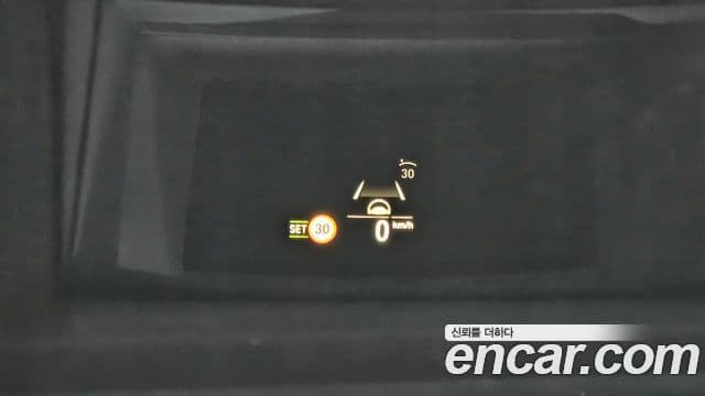 BMW 6시리즈 GT (G32) 620d M Sport, 2022 17